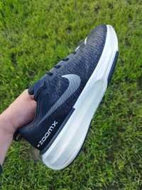 Nike ZoomX Invincible Run 3 Black White