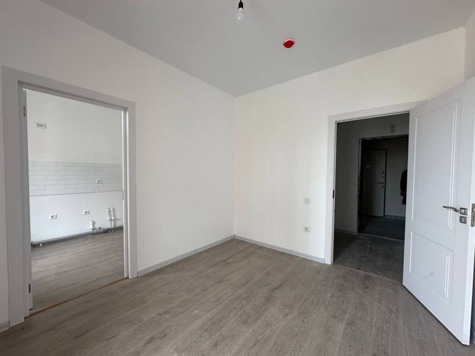 Срочно Продается Квартира 1/5/12 28м2 на ЖК «Assalom Soxil» Узбум