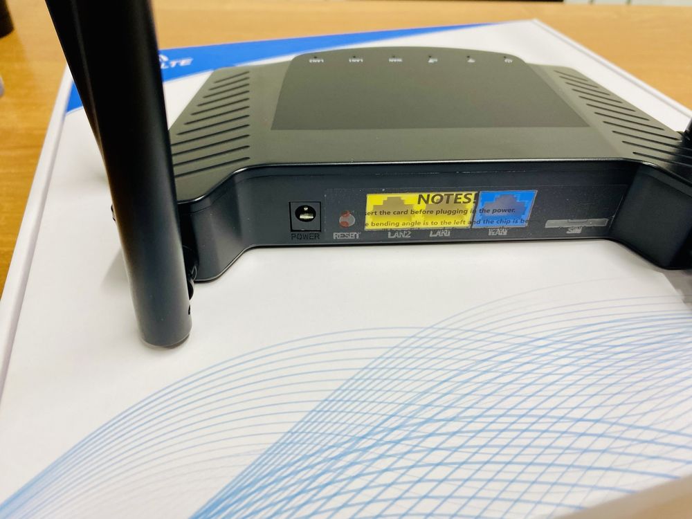 Wi-Fi, Вай-фай роутер, модем, интернет, 4G, вайфай