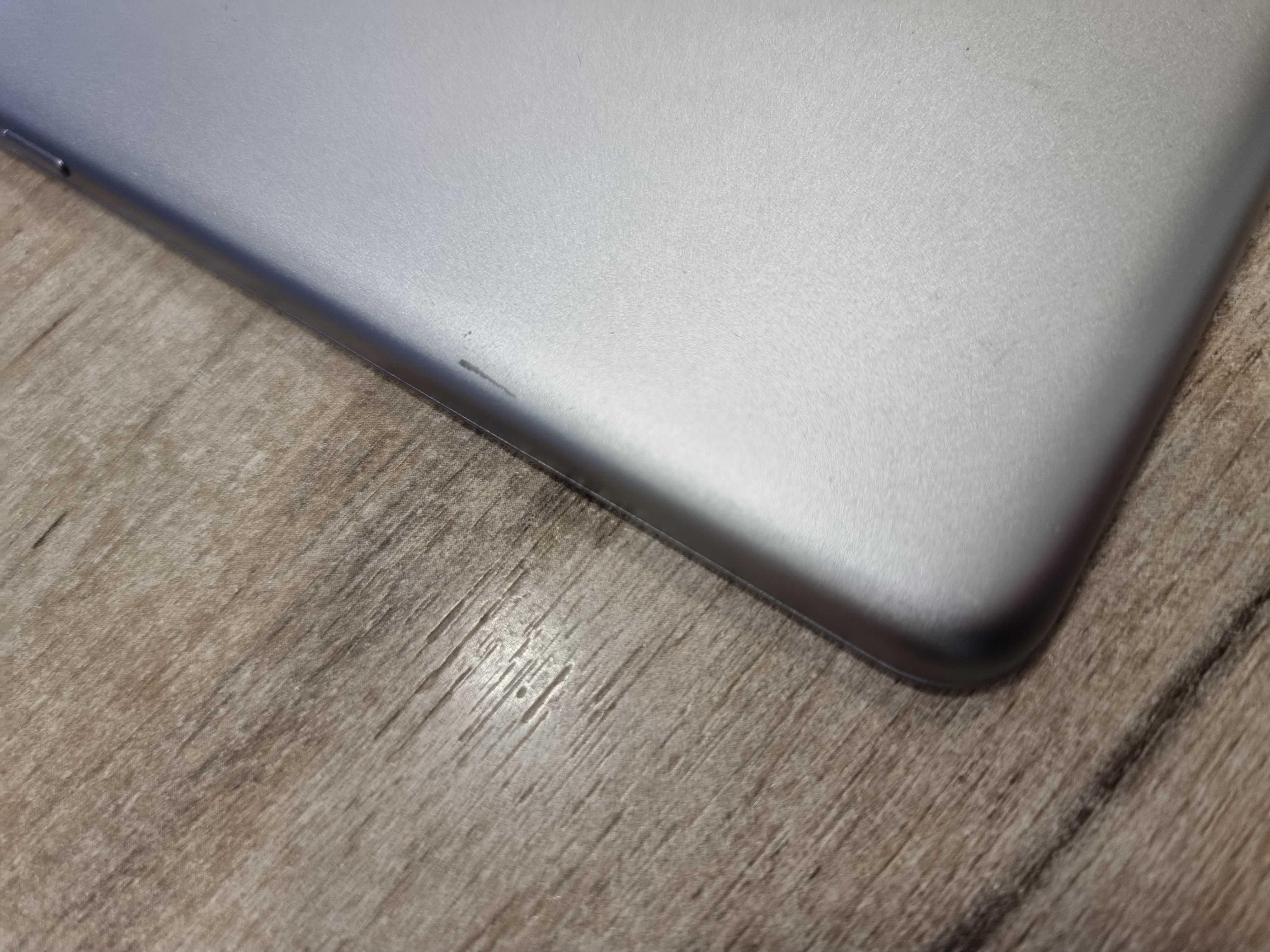 Таблет Huawei MediaPad T3 10