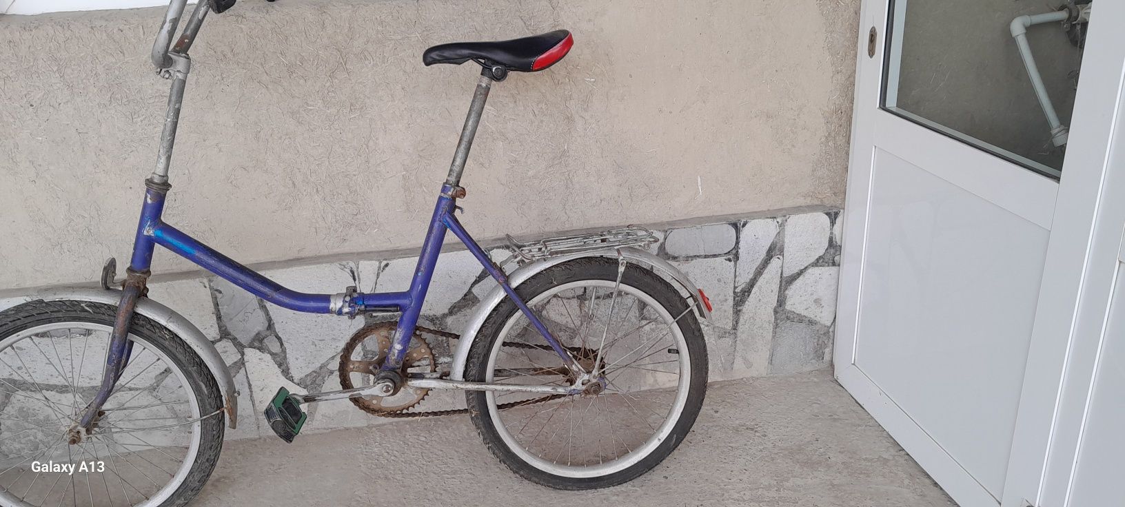 Velik koma rasiski