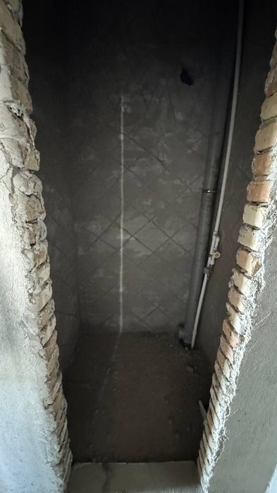 Коробка 3 хонали Т1232 3х комнатная