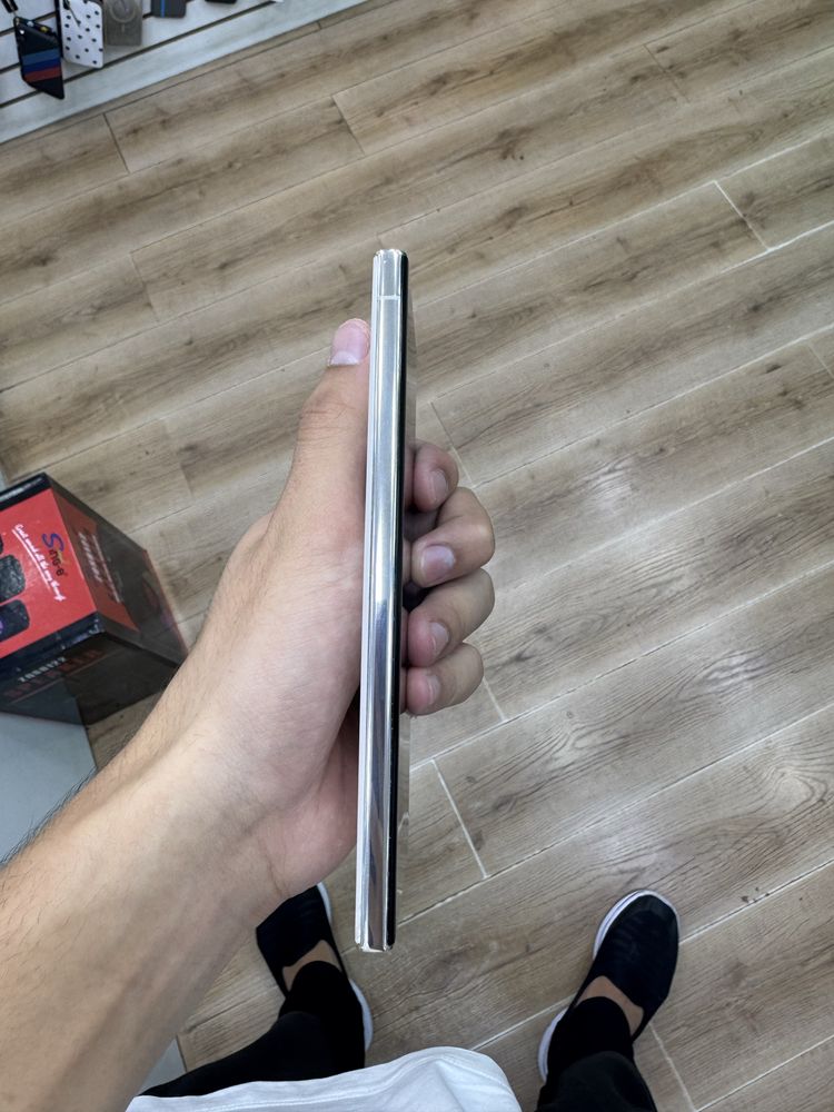 Samsung S23ultra