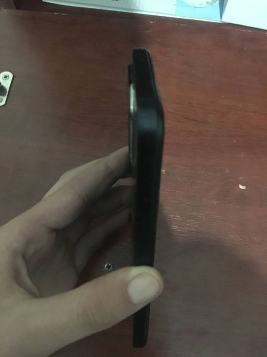 Arzon telefon Honor x6b 256gb