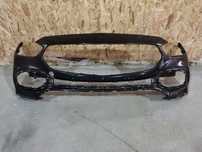 Bara fata Mercedes C-class w206 Cod A2068853801