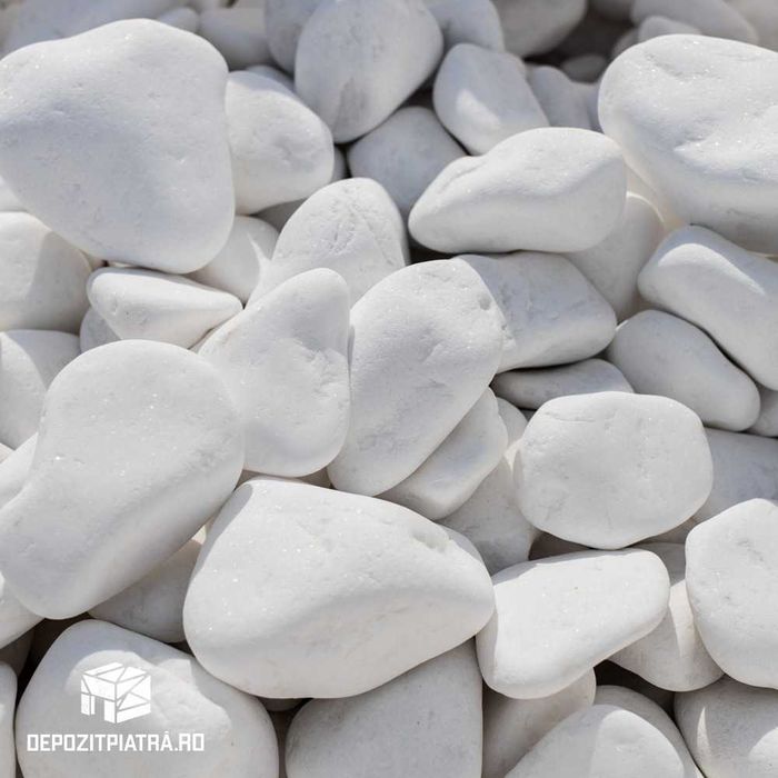 Ofertă Piatră Decorativă