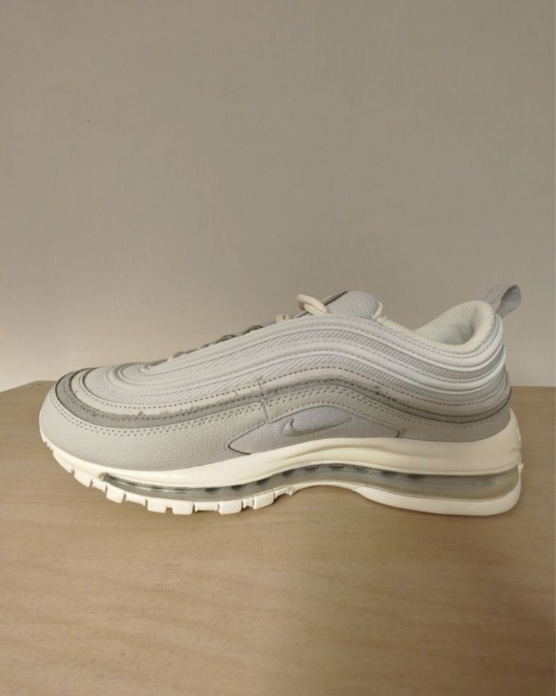 Nike Air Max 97 !!!