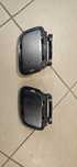 Capace spalator far Audi A4 B8.5 ( set stg.+dr.)