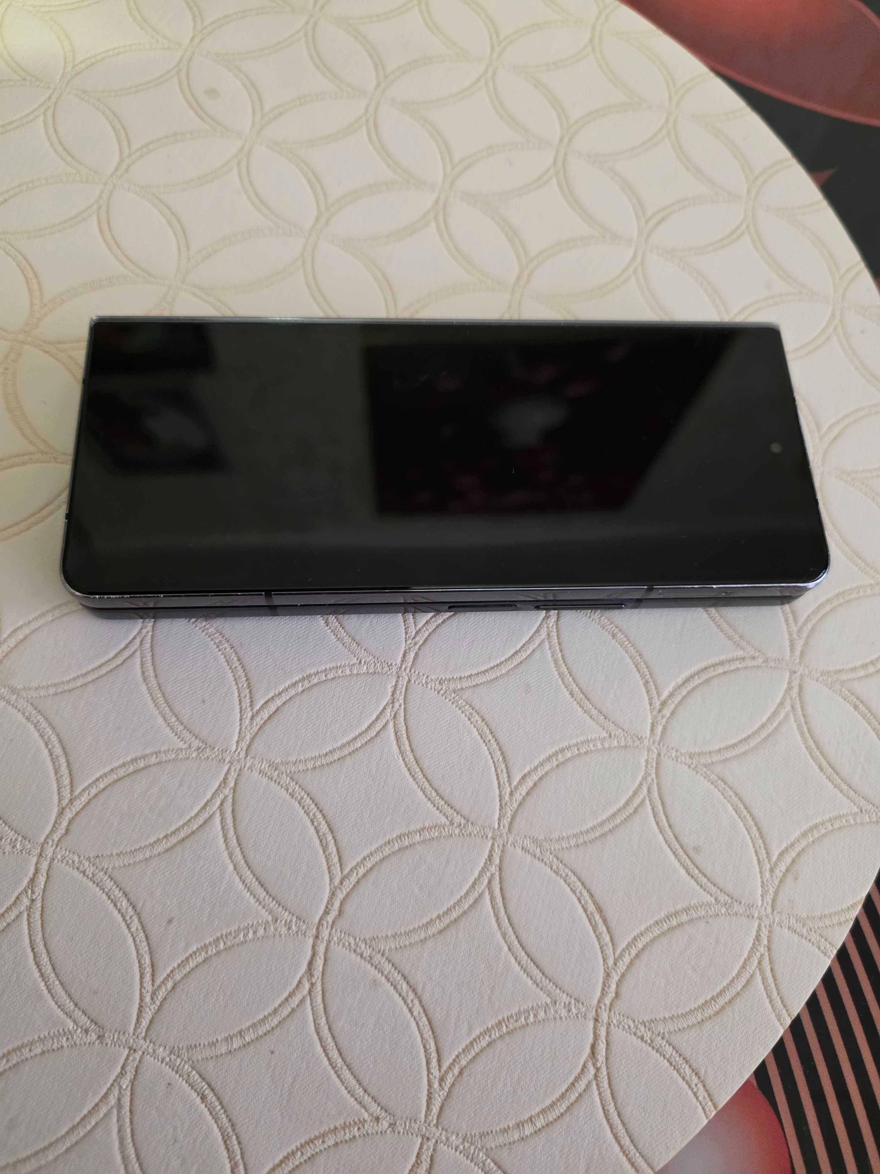 Samsung Galaxy Fold 4 256 gb