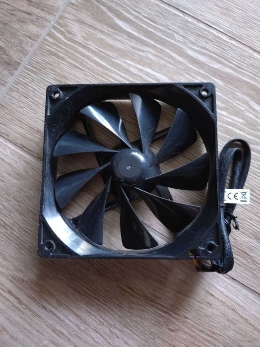 Ventilator Thermaltake 120mm  TT1225