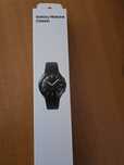 Ceas Samsung Watch 4