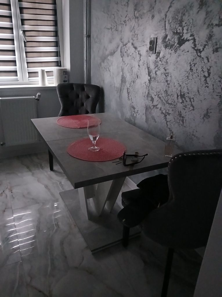 Apartament 2 camare de inchiriat
