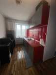 Apartament de inchiriat 2 camere, Eroilor