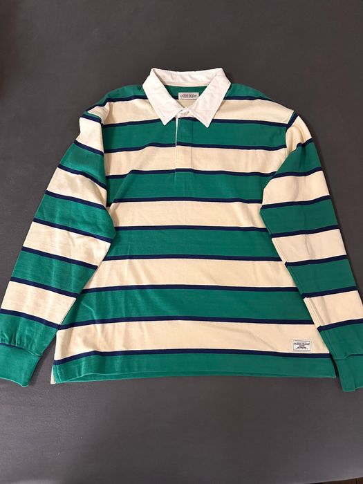 Lot guess 22 buc