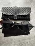 Ochelari de soare Asos Premium