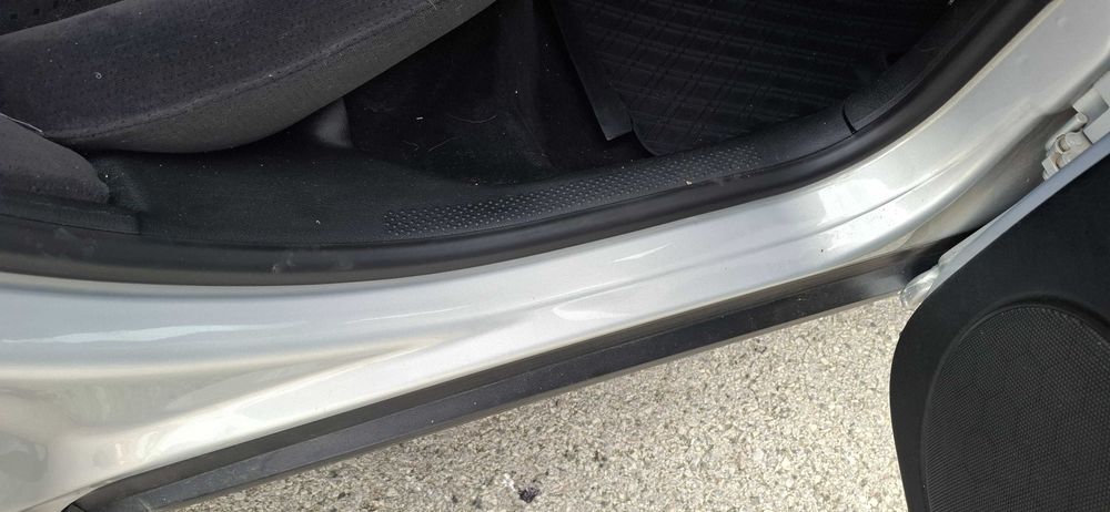 Volkswagen Passat 1.9 131 к.с 2000г