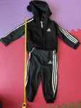 Trening adidas unisex