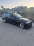 BMW 320 de vânzare sau la schimb