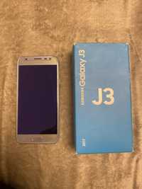 Samsung GalaxyJ3