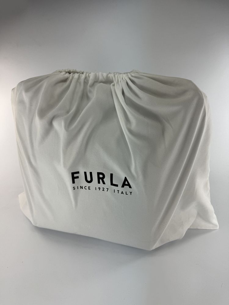 Дамска чанта FURLA