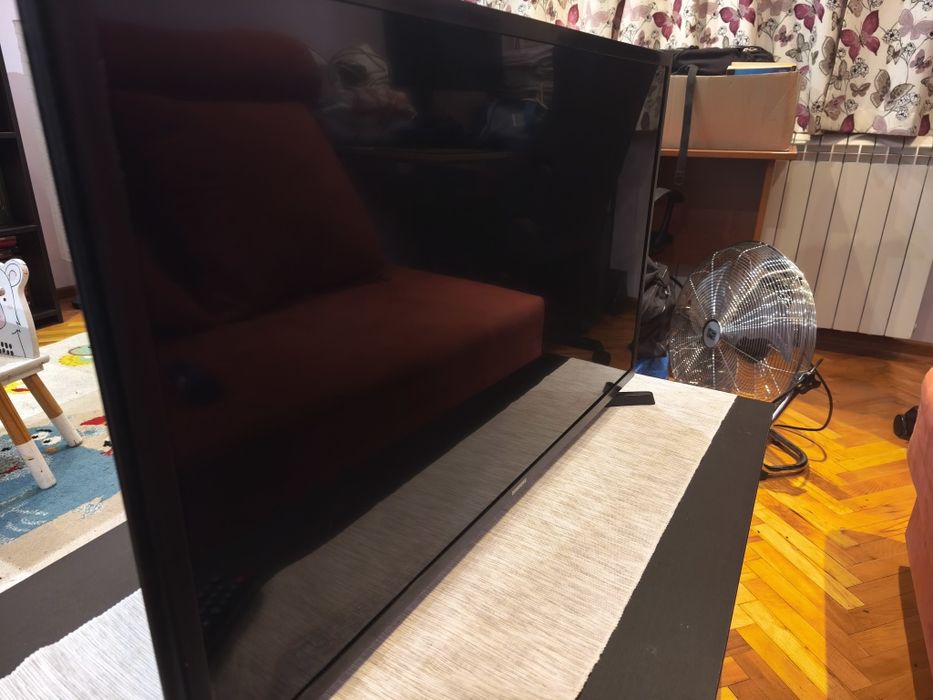 Samsung UE32J5000AW