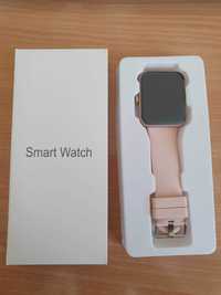 Smartwatch SENBONO