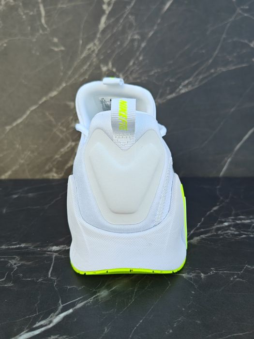 Adidași Nike Free Metcon 6 *originali*cool*sport*