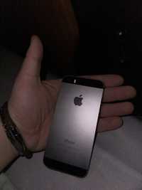 Spre vanzare iphone5s