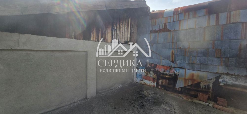 Продава се Къща в с. Блажиево, Област Кюстендил - 100 кв.м за 276 €/кв.м - Снимка #6