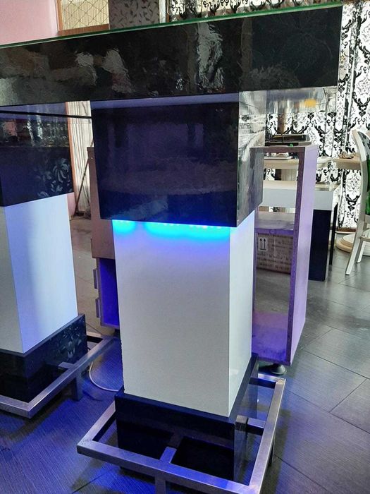 Обзавеждане за заведение или офис цени по телефона