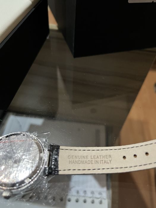 Gevril women watch