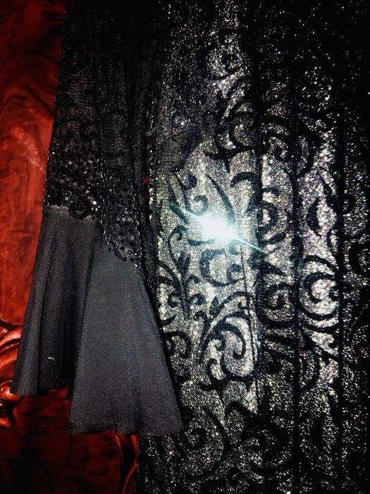 Rochie eleganta clasic