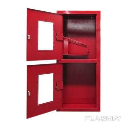 Шкаф пожарный в ассортименте