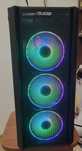 Workstation , Core i9 13900K, 64 GB RAM, RTX A4000  de 16 gb , nou
