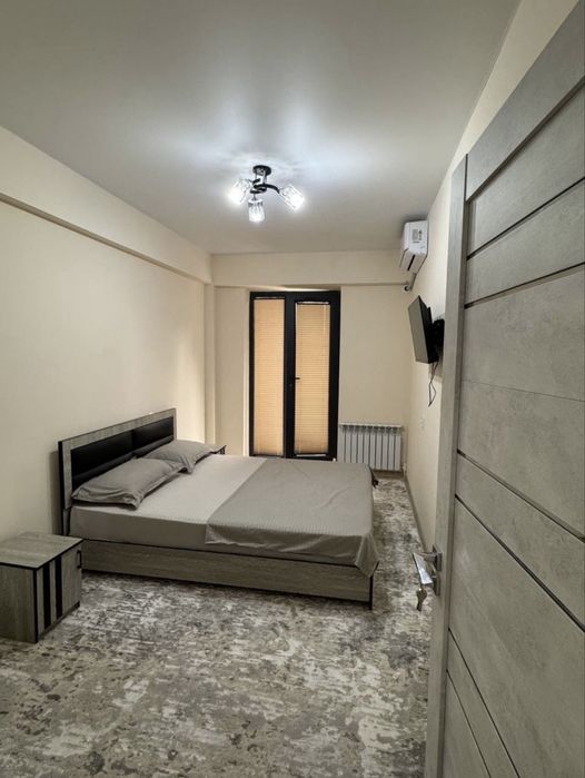 Arzon BEZ ZAKS mehmonhona, chilonzor gostinitsa, hotel