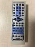 Telecomandă SHARP Audio System RRMCGA141AWSA
