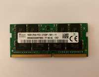 16gb ddr4 laptop 2xr8 pc4 pc4 2133p sb1-11