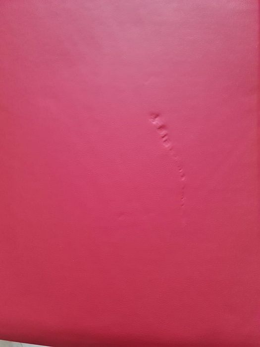 4 scaune din piele ecologica