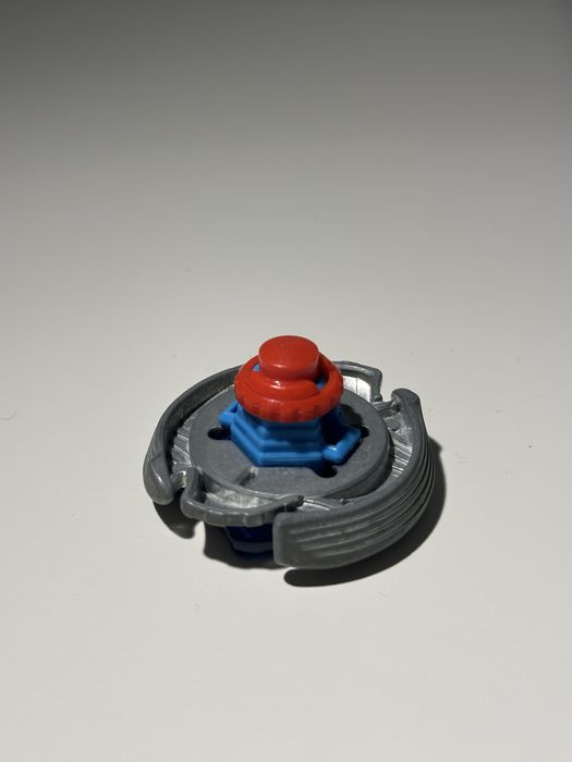 Beyblades originale