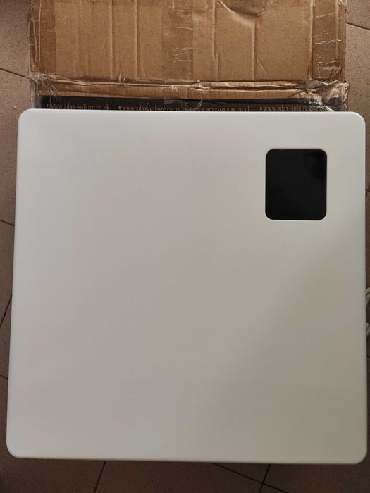 Нов wifi solaire  caldo конвектор