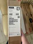 Laptop gaming Lenovo LOQ 15IAX9E