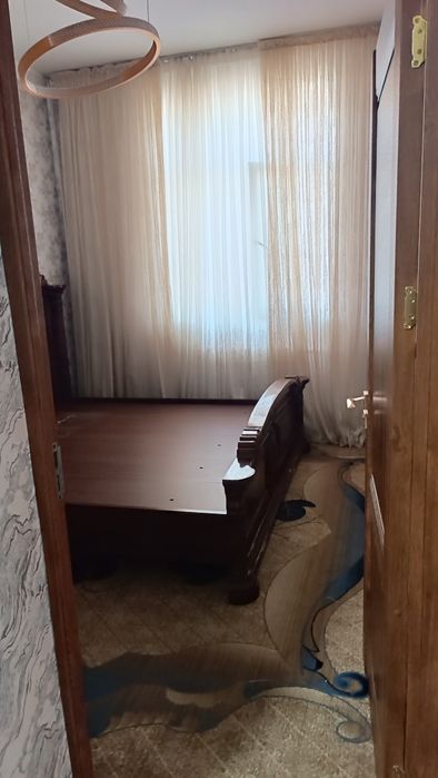 Белтепа, 2(3) хонали квартира сотилади