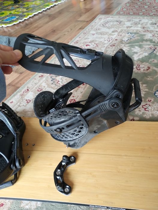 legături utile union explorer M