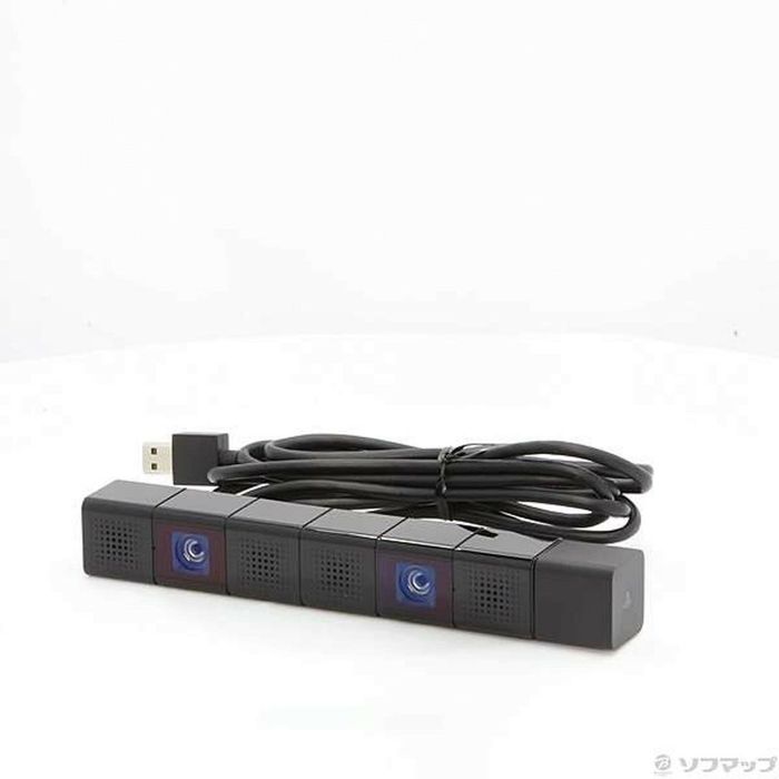 Камера пс4 Плейстейшън4 pro ps4 playstation4 Camera