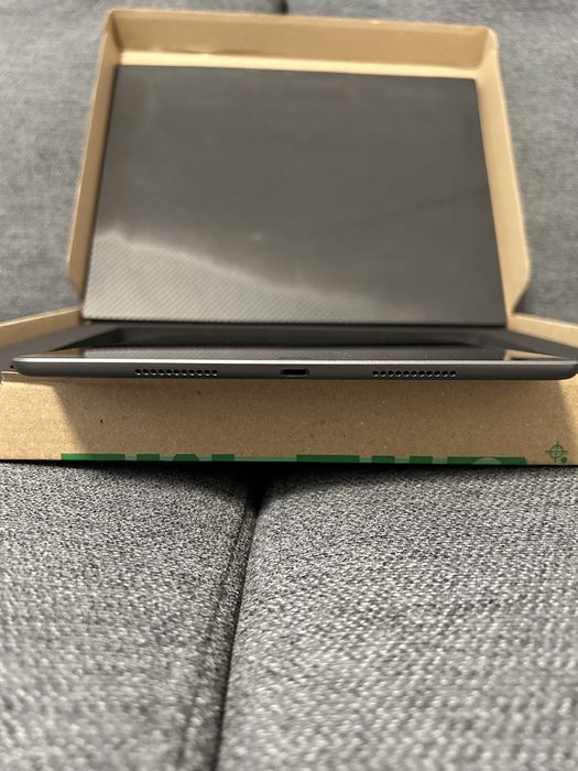 iPAD Air 3rd gen 2019 + accesorii