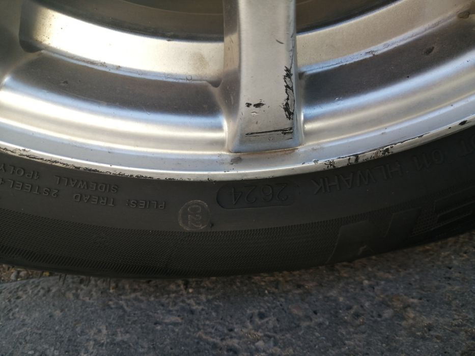 Зимние шины комплект 185/65/14