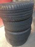 Anvelope   vara R 13R 14 R15 R16 R17 R 18 R 19