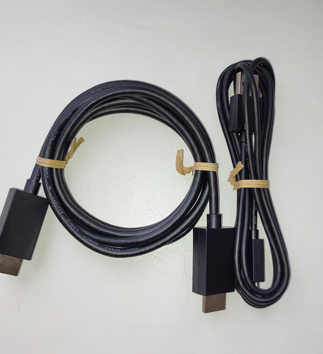 Продам Кабель HDMI для Sony PS 5