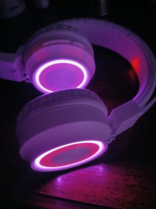 Наушники 200 ming