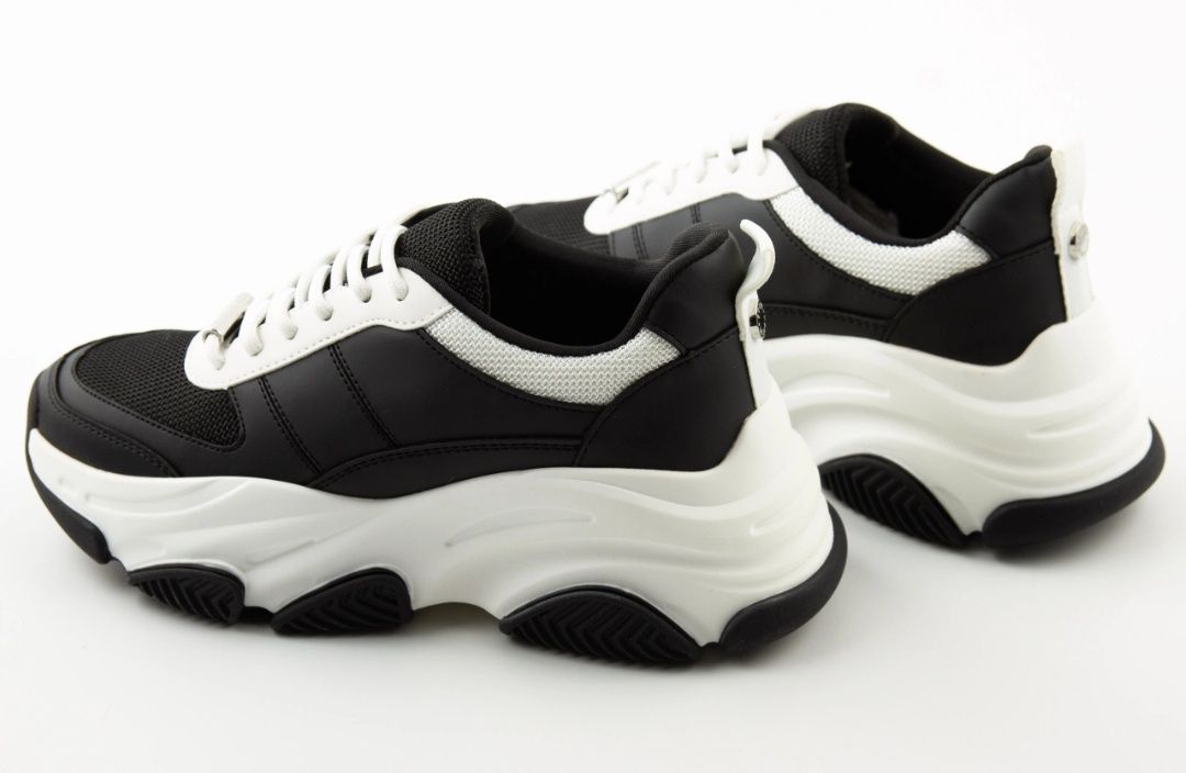 Steve Madden,37 размер